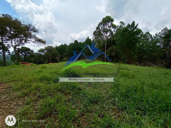 Imagem Terreno à Venda, 48 m² em Terra Preta - Mairiporã Imagem Terreno à Venda, 48 m² em Terra Preta - Mairiporã