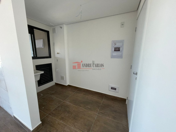 Imagem Apartamento com 3 Quartos à Venda, 115 m² em Vila Osasco - Osasco Imagem Apartamento com 3 Quartos à Venda, 115 m² em Vila Osasco - Osasco