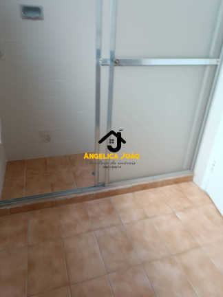 Imagem Apartamento com 2 Quartos à Venda, 100 m² em Itarare - São Vicente