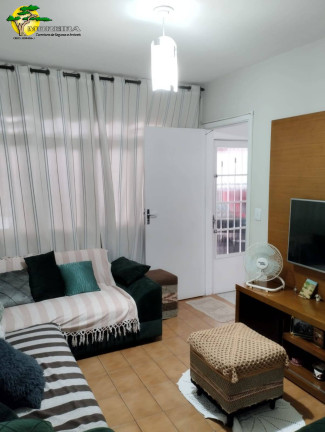 Imagem Casa com 3 Quartos à Venda, 150 m² em Vila Nova Cachoeirinha - São Paulo Imagem Casa com 3 Quartos à Venda, 150 m² em Vila Nova Cachoeirinha - São Paulo