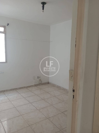 Imagem Apartamento com 2 Quartos à Venda, 60 m² em Jardim América - Goiânia Imagem Apartamento com 2 Quartos à Venda, 60 m² em Jardim América - Goiânia