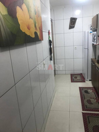 Imagem Apartamento com 2 Quartos à Venda, 57 m² em água Verde - Jaraguá Do Sul Imagem Apartamento com 2 Quartos à Venda, 57 m² em água Verde - Jaraguá Do Sul