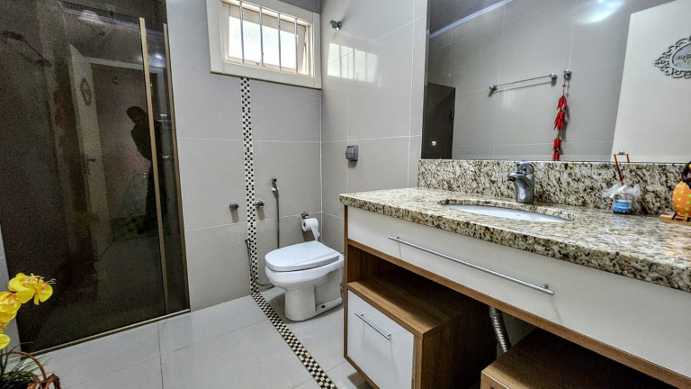 Imagem Apartamento com 3 Quartos à Venda, 136 m² em Santa Rita - Bento Gonçalves Imagem Apartamento com 3 Quartos à Venda, 136 m² em Santa Rita - Bento Gonçalves
