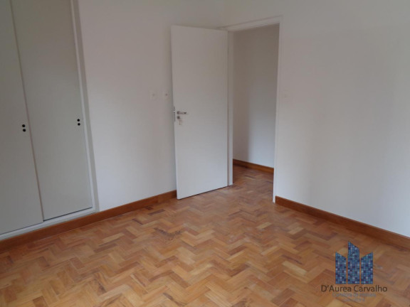 Imagem Apartamento com 2 Quartos à Venda, 90 m² em Vila Mariana - São Paulo Imagem Apartamento com 2 Quartos à Venda, 90 m² em Vila Mariana - São Paulo