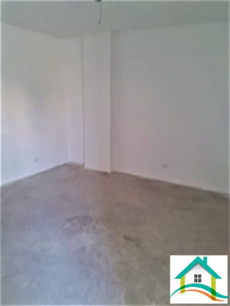Imagem Apartamento com 1 Quarto à Venda, 47 m² em Santa Paula - São Caetano Do Sul Imagem Apartamento com 1 Quarto à Venda, 47 m² em Santa Paula - São Caetano Do Sul