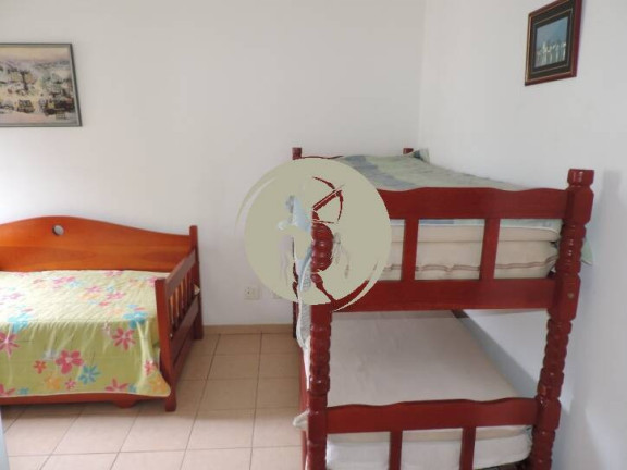 Imagem Apartamento com 3 Quartos à Venda, 140 m² em Gonzaga - Santos Imagem Apartamento com 3 Quartos à Venda, 140 m² em Gonzaga - Santos