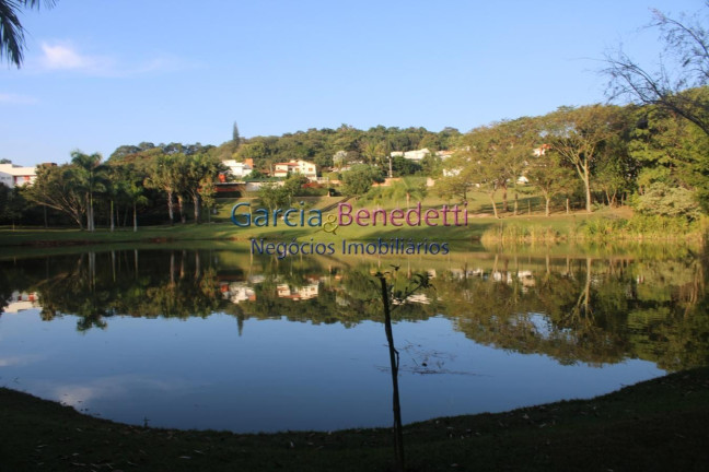 Imagem Terreno à Venda, 1.166 m² em Parque Dos Resedás - Itupeva Imagem Terreno à Venda, 1.166 m² em Parque Dos Resedás - Itupeva