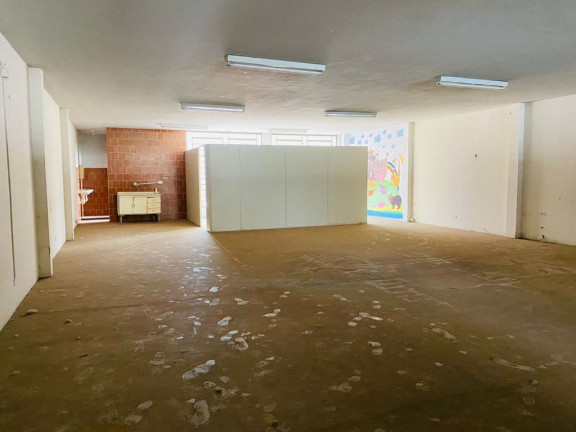 Imagem Sala Comercial à Venda ou Locação, 414 m² em Centro - Americana Imagem Sala Comercial à Venda ou Locação, 414 m² em Centro - Americana