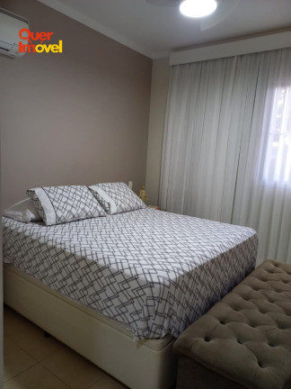 Imagem Imóvel com 3 Quartos à Venda, em Recreio Das Acácias - Ribeirão Preto Imagem Imóvel com 3 Quartos à Venda, em Recreio Das Acácias - Ribeirão Preto