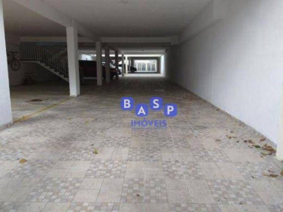 Imagem Cobertura com 2 Quartos à Venda, 90 m² em Vila Pires - Santo André Imagem Cobertura com 2 Quartos à Venda, 90 m² em Vila Pires - Santo André