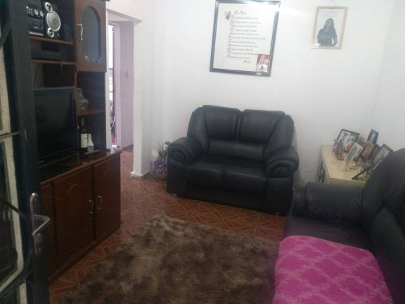 Imagem Casa com 3 Quartos à Venda, 180 m² em Jardim Felicidade - Belo Horizonte Imagem Casa com 3 Quartos à Venda, 180 m² em Jardim Felicidade - Belo Horizonte