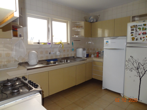 Imagem Imóvel com 4 Quartos à Venda, em Alphaville Residencial - Barueri Imagem Imóvel com 4 Quartos à Venda, em Alphaville Residencial - Barueri
