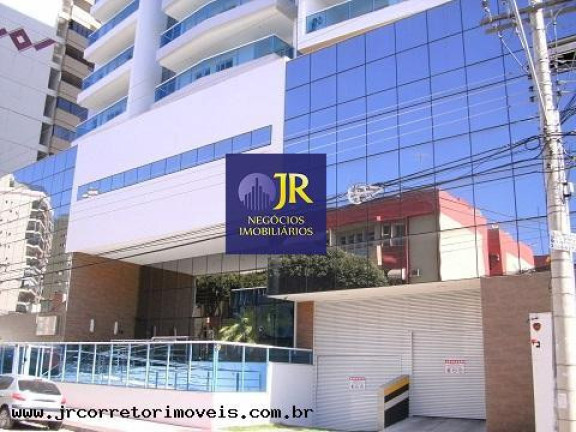 Imagem Apartamento com 2 Quartos à Venda, 78 m² em Itapoã - Vila Velha Imagem Apartamento com 2 Quartos à Venda, 78 m² em Itapoã - Vila Velha