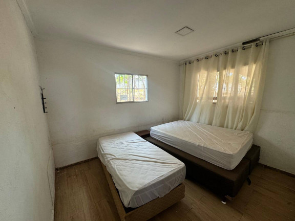 Imagem Chácara com 3 Quartos à Venda, 1.080 m² em Zona Rural - Mateus Leme Imagem Chácara com 3 Quartos à Venda, 1.080 m² em Zona Rural - Mateus Leme