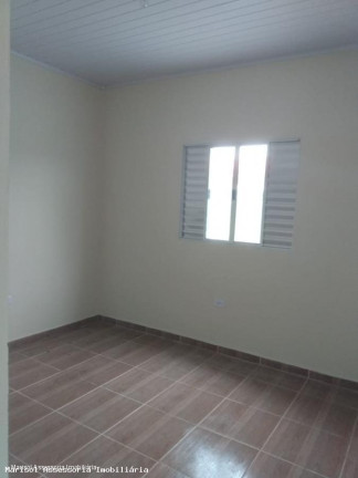 Imagem Casa com 2 Quartos à Venda, em Agenor De Campos - Mongaguá Imagem Casa com 2 Quartos à Venda, em Agenor De Campos - Mongaguá