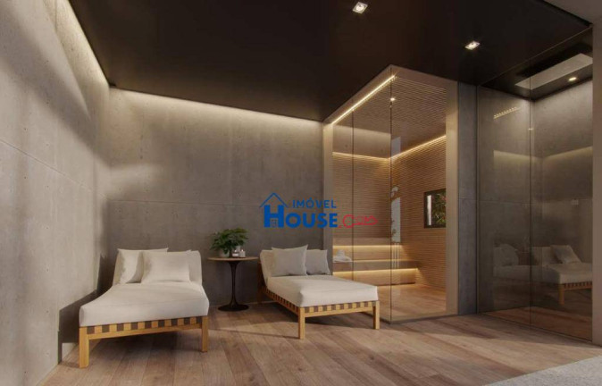 Imagem Apartamento com 3 Quartos à Venda, 231 m² em Itaim Bibi - São Paulo Imagem Apartamento com 3 Quartos à Venda, 231 m² em Itaim Bibi - São Paulo