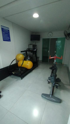 Imagem Apartamento com 3 Quartos à Venda, 64 m² em Nova Aliança - Ribeirão Preto Imagem Apartamento com 3 Quartos à Venda, 64 m² em Nova Aliança - Ribeirão Preto