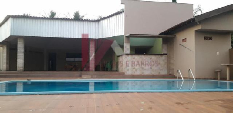 Imagem Chácara com 3 Quartos à Venda, 3.000 m² em Centro - Alvorada Do Sul Imagem Chácara com 3 Quartos à Venda, 3.000 m² em Centro - Alvorada Do Sul