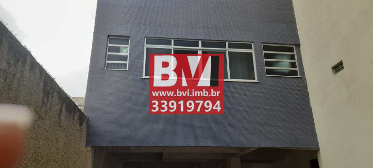 Imagem Apartamento com 2 Quartos à Venda, 75 m² em Vila Da Penha - Rio De Janeiro Imagem Apartamento com 2 Quartos à Venda, 75 m² em Vila Da Penha - Rio De Janeiro