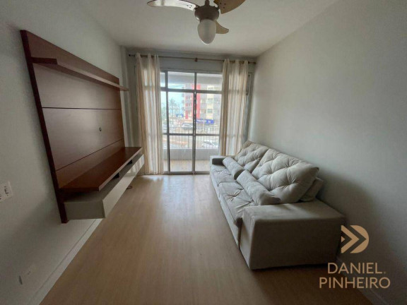 Imagem Apartamento com 2 Quartos à Venda, 71 m² em Vila Guilhermina - Praia Grande Imagem Apartamento com 2 Quartos à Venda, 71 m² em Vila Guilhermina - Praia Grande
