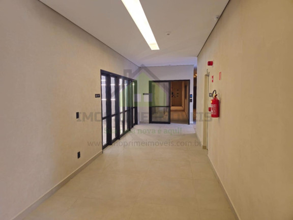 Imagem Apartamento com 3 Quartos à Venda, 144 m² em Jardim Satélite - São José Dos Campos Imagem Apartamento com 3 Quartos à Venda, 144 m² em Jardim Satélite - São José Dos Campos