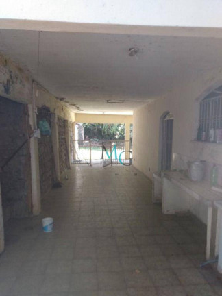 Imagem Imóvel à Venda ou Locação, 6.302 m² em Inhoaíba - Rio De Janeiro Imagem Imóvel à Venda ou Locação, 6.302 m² em Inhoaíba - Rio De Janeiro