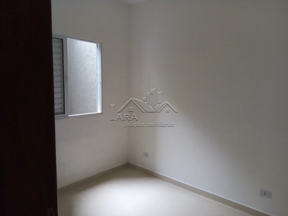 Imagem Apartamento com 2 Quartos à Venda, 40 m² em Vila Matilde - São Paulo Imagem Apartamento com 2 Quartos à Venda, 40 m² em Vila Matilde - São Paulo