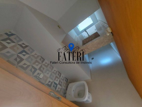 Imagem Casa com 3 Quartos à Venda, 150 m² em Jardim Do Lago - Atibaia Imagem Casa com 3 Quartos à Venda, 150 m² em Jardim Do Lago - Atibaia