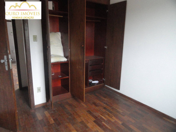 Imagem Apartamento com 2 Quartos à Venda, 70 m² em Ouro Preto - Belo Horizonte Imagem Apartamento com 2 Quartos à Venda, 70 m² em Ouro Preto - Belo Horizonte