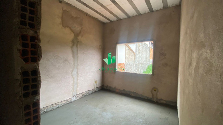 Imagem Casa com 3 Quartos à Venda, 160 m² em Ibituruna - Montes Claros Imagem Casa com 3 Quartos à Venda, 160 m² em Ibituruna - Montes Claros