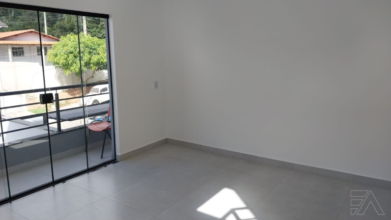 Imagem Casa com 3 Quartos à Venda, 112 m² em Jardim Maristela - Atibaia Imagem Casa com 3 Quartos à Venda, 112 m² em Jardim Maristela - Atibaia