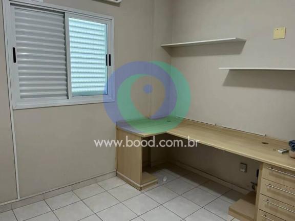 Imagem Apartamento com 3 Quartos à Venda, 130 m² em Gonzaga - Santos Imagem Apartamento com 3 Quartos à Venda, 130 m² em Gonzaga - Santos