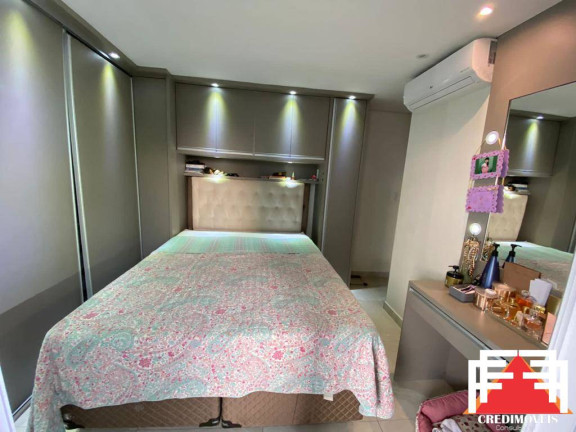 Imagem Apartamento com 3 Quartos à Venda, 129 m² em Forte - Praia Grande Imagem Apartamento com 3 Quartos à Venda, 129 m² em Forte - Praia Grande