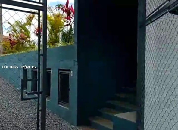 Imagem Imóvel com 3 Quartos à Venda, 1.800 m² em Depois Do Centro - Ibiúna Imagem Imóvel com 3 Quartos à Venda, 1.800 m² em Depois Do Centro - Ibiúna