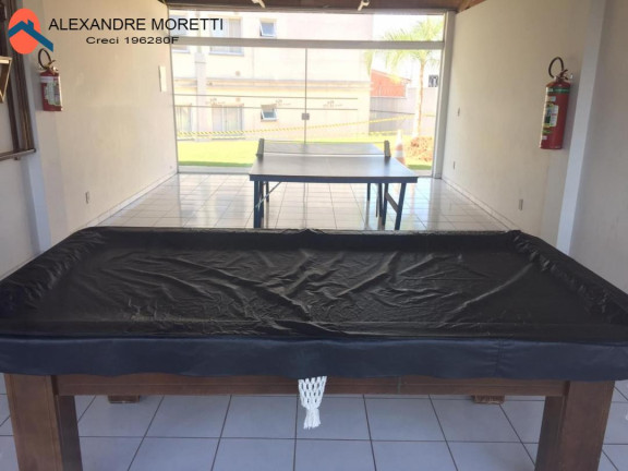 Imagem Apartamento com 2 Quartos à Venda, 55 m² em Vila Olímpia - Sorocaba Imagem Apartamento com 2 Quartos à Venda, 55 m² em Vila Olímpia - Sorocaba