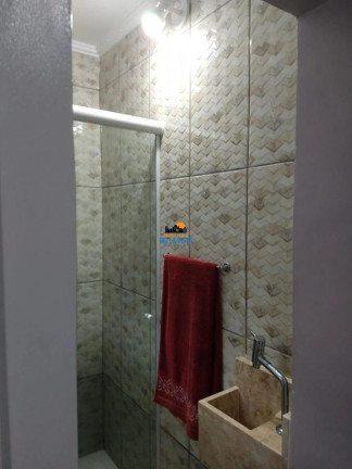 Imagem Apartamento com 2 Quartos à Venda, em Campo Grande - Santos Imagem Apartamento com 2 Quartos à Venda, em Campo Grande - Santos