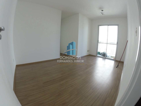 Imagem Apartamento com 2 Quartos à Venda, 46 m² em Itaquera - São Paulo Imagem Apartamento com 2 Quartos à Venda, 46 m² em Itaquera - São Paulo