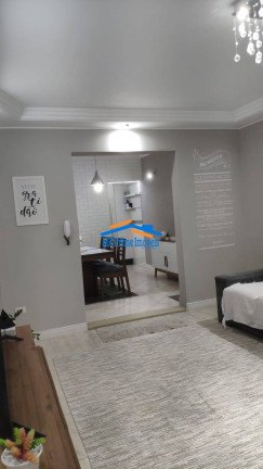 Imagem Casa com 3 Quartos à Venda, 200 m² em Jardim Do Líbano - Jandira Imagem Casa com 3 Quartos à Venda, 200 m² em Jardim Do Líbano - Jandira