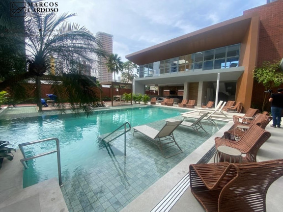 Imagem Imóvel com 2 Quartos à Venda, 114 m² em Umarizal - Belém Imagem Imóvel com 2 Quartos à Venda, 114 m² em Umarizal - Belém