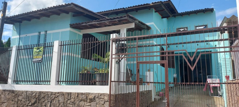 Imóvel