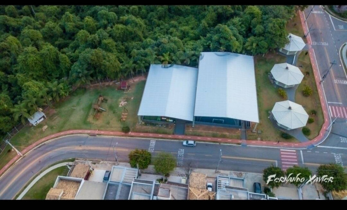 Imagem Casa de Condomínio com 3 Quartos à Venda, 100 m² em Horto Florestal - Sorocaba Imagem Casa de Condomínio com 3 Quartos à Venda, 100 m² em Horto Florestal - Sorocaba