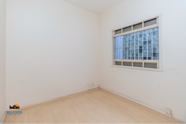 Imagem Casa com 4 Quartos à Venda, em Vila Mariana - São Paulo Imagem Casa com 4 Quartos à Venda, em Vila Mariana - São Paulo