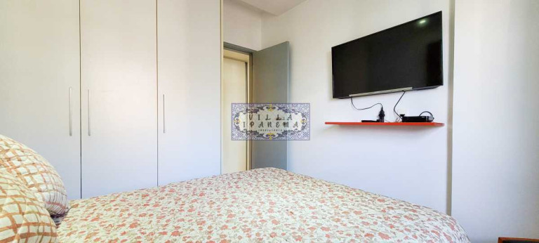 Imagem Apartamento com 3 Quartos à Venda, 115 m² em Barra Da Tijuca - Rio De Janeiro Imagem Apartamento com 3 Quartos à Venda, 115 m² em Barra Da Tijuca - Rio De Janeiro