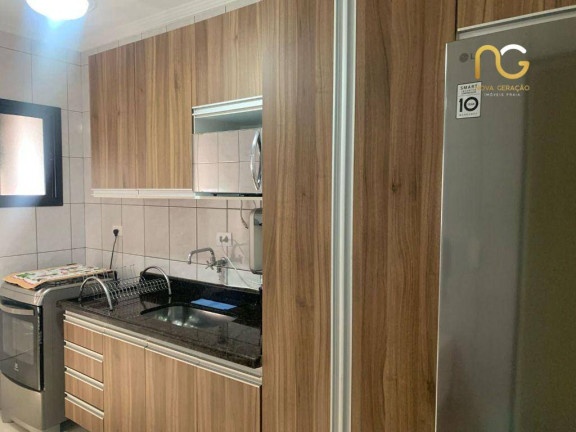 Imagem Apartamento com 2 Quartos à Venda, 75 m² em Tupi - Praia Grande Imagem Apartamento com 2 Quartos à Venda, 75 m² em Tupi - Praia Grande