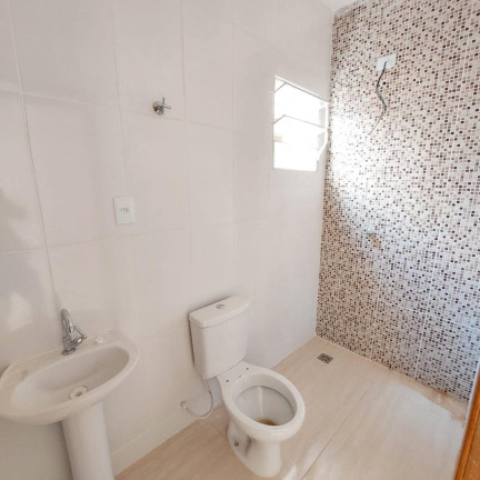 Imagem Casa com 2 Quartos à Venda, 68 m² em Residencial Estoril - Taubaté Imagem Casa com 2 Quartos à Venda, 68 m² em Residencial Estoril - Taubaté