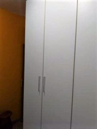 Imagem Apartamento com 3 Quartos à Venda, 89 m² em Vila Mariana - São Paulo Imagem Apartamento com 3 Quartos à Venda, 89 m² em Vila Mariana - São Paulo