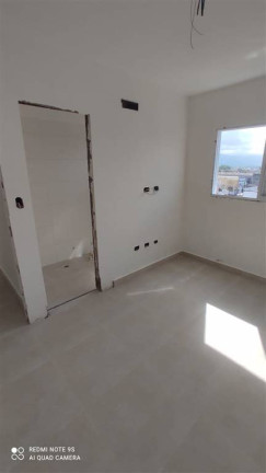Imagem Apartamento com 2 Quartos à Venda, 77 m² em Guilhermina - Praia Grande Imagem Apartamento com 2 Quartos à Venda, 77 m² em Guilhermina - Praia Grande