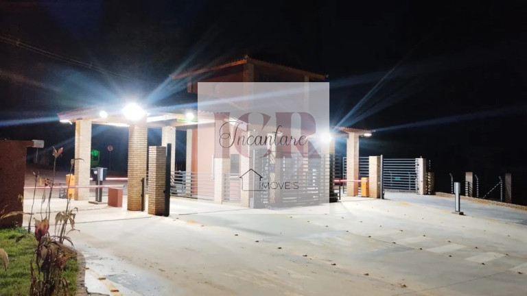 Imagem Chácara com 4 Quartos à Venda, 800 m² em Bosque Dos Eucaliptos - Araçoiaba Da Serra