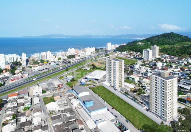 Imagem Apartamento com 1 Quarto à Venda, 70 m² em Tabuleiro Dos Oliveiras - Itapema Imagem Apartamento com 1 Quarto à Venda, 70 m² em Tabuleiro Dos Oliveiras - Itapema