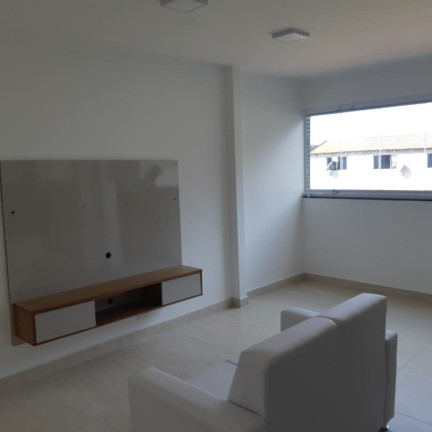 Imagem Imóvel com 1 Quarto para Alugar, 40 m² em Vila Formosa - São Paulo